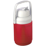 1/3 Gallon Coleman 1.3L POLYLITE® Jug + - Arcade Sports