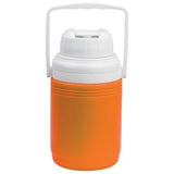 1/3 Gallon Coleman 1.3L POLYLITE® Jug + - Arcade Sports