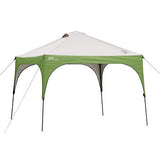 Coleman Gazebo - - Arcade Sports