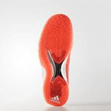 Adidas Court Counterblast +