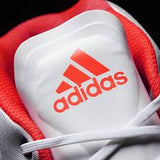 Adidas Court Counterblast +