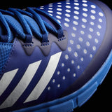 Adidas Court Stabil - Arcade Sports