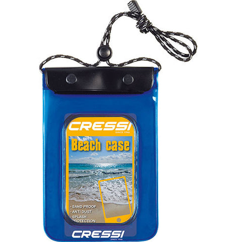Beach Case - - Arcade Sports