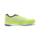 Adidas Adipure 360.2 CC - Arcade Sports