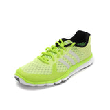 Adidas Adipure 360.2 CC - Arcade Sports