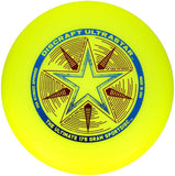 Discraft Ultrastar 175gram - UPA Approved Frisbee ~ - Arcade Sports