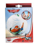 Beach Ball - Disney Planes - - Arcade Sports