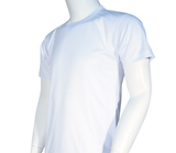 Performance Dri Fit Crew Neck Tee Colours - Arcade Sports