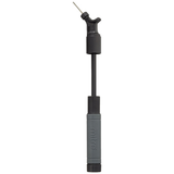 HAND PUMP - DOUBLE ACTION - Arcade Sports