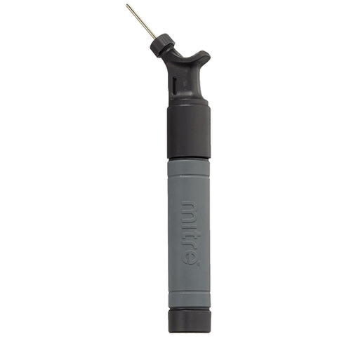 HAND PUMP - DOUBLE ACTION - Arcade Sports
