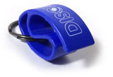 DiscClip Disc Carrier Clips ~