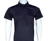 Mesh DRI FIT POLO - - Arcade Sports