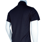 Mesh DRI FIT POLO - - Arcade Sports