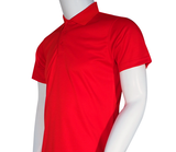 Mesh DRI FIT POLO - - Arcade Sports