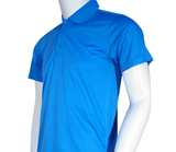 Mesh DRI FIT POLO - - Arcade Sports