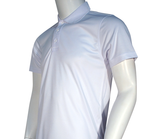 Mesh DRI FIT POLO - - Arcade Sports