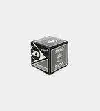 Dunlop Squash Balls + - Arcade Sports