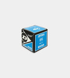 Dunlop Squash Balls + - Arcade Sports