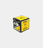 Dunlop Squash Balls + - Arcade Sports