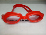 DUNLOP Swim Goggles G1500 JNR - Arcade Sports
