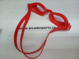 DUNLOP Swim Goggles G1500 JNR - Arcade Sports