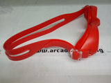 DUNLOP Swim Goggles G1500 JNR - Arcade Sports