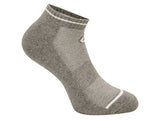 Asics - S Very Short Socks