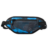 Asics Running Waist Pouch + - Arcade Sports