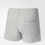 Adidas - ESS SOLID SHORT +