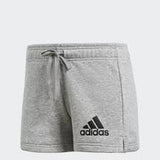 Adidas - ESS SOLID SHORT +