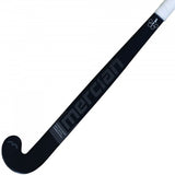 EVOLUTION 0.1 ULTIMATE 2018 Hockey Stick - Arcade Sports