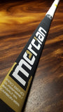 EVOLUTION 0.2 PRO 2018 Hockey Stick - Arcade Sports