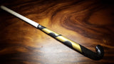EVOLUTION 0.2 PRO 2018 Hockey Stick - Arcade Sports