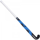 EVOLUTION 0.5 ULTIMATE 2018 Hockey Stick - Arcade Sports