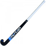 EVOLUTION 0.5 ULTIMATE 2018 Hockey Stick - Arcade Sports