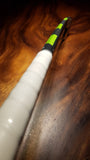 EVOLUTION 0.6 HEX 2018 Hockey Stick - Arcade Sports