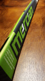 EVOLUTION 0.6 HEX 2018 Hockey Stick - Arcade Sports