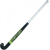 EVOLUTION 0.6 HEX 2018 Hockey Stick - Arcade Sports