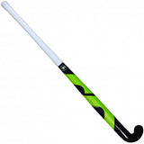 EVOLUTION 0.6 HEX 2018 Hockey Stick - Arcade Sports