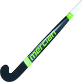 EVOLUTION 0.6 2017 Hockey Stick - Arcade Sports