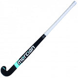 EVOLUTION 0.7 ULTIMATE 2018 Hockey Stick - Arcade Sports