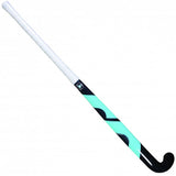 EVOLUTION 0.7 ULTIMATE 2018 Hockey Stick - Arcade Sports