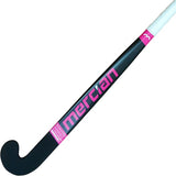 EVOLUTION 0.8 PRO 2018 Hockey Stick - Arcade Sports