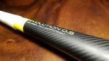 EVOLUTION 0.5 STICK 2017 Hockey Stick - Arcade Sports