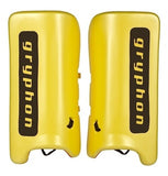 EVO III Leg Guard 17 - Arcade Sports