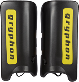 Evo 3 Leg Guard 17 - Arcade Sports