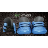 EVO Kickers 17 - Arcade Sports