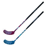 EXTEE Arena Mark 4 Floorball Stick - Arcade Sports
