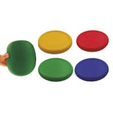 Frisbee - ELITE FOAM 20cm + - Arcade Sports