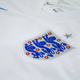 ENGLAND Home Jersey - 14 - Arcade Sports